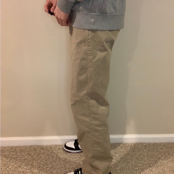 The North Face workwear pants - Picture 5 of 11